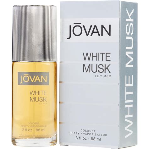 jovan white musk walmart.